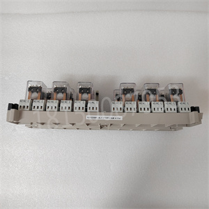 1C31222G01 EMERSON1 1C31222G01 EMERSON1