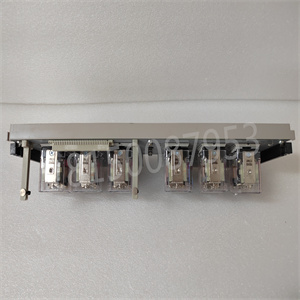 1C31222G01 EMERSON - Image 4