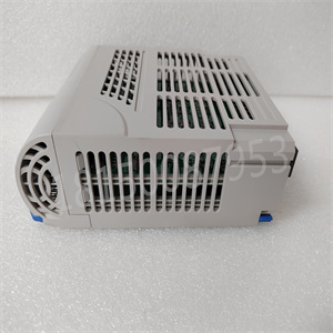 1C31233G04 EMERSON 1C31233G04 EMERSON