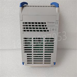 1C31233G04 EMERSON1 1C31233G04 EMERSON1