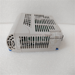 1C31234G01 EMERSO1 1C31234G01 EMERSO1