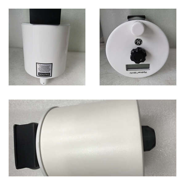 IS200EXAMG1B+GE - Image 2