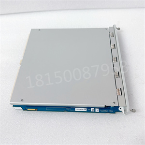 350022M 288055-01 BENTLY 350022M 288055-01 BENTLY