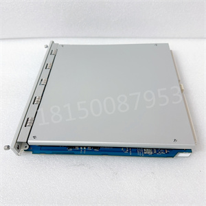 350022M 288055-01 BENTLY1 350022M 288055-01 BENTLY1