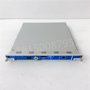 350022M 288055-01 BENTLY - Image 2