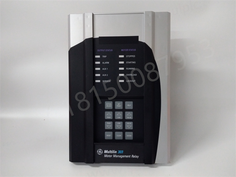 369-HI-R-M-0-0-0-E GE1 369-HI-R-M-0-0-0-E GE1