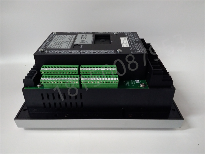 369-HI-R-M-0-0-0-E GE 369-HI-R-M-0-0-0-E GE