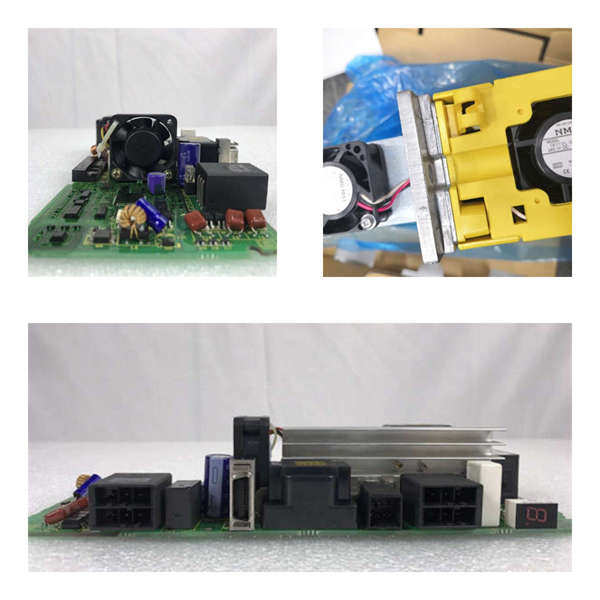 IS200EDEXG1A+GE - Image 2