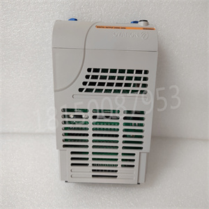 5X00500G01 EMERSON 5X00500G01 EMERSON