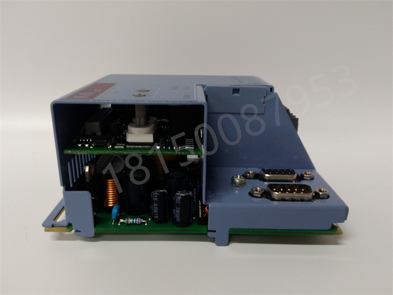 7EX470.50-1 B&R1 7EX470.50-1 B&R1