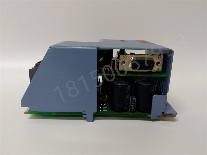 7EX470.50-1 B&R 7EX470.50-1 B&R