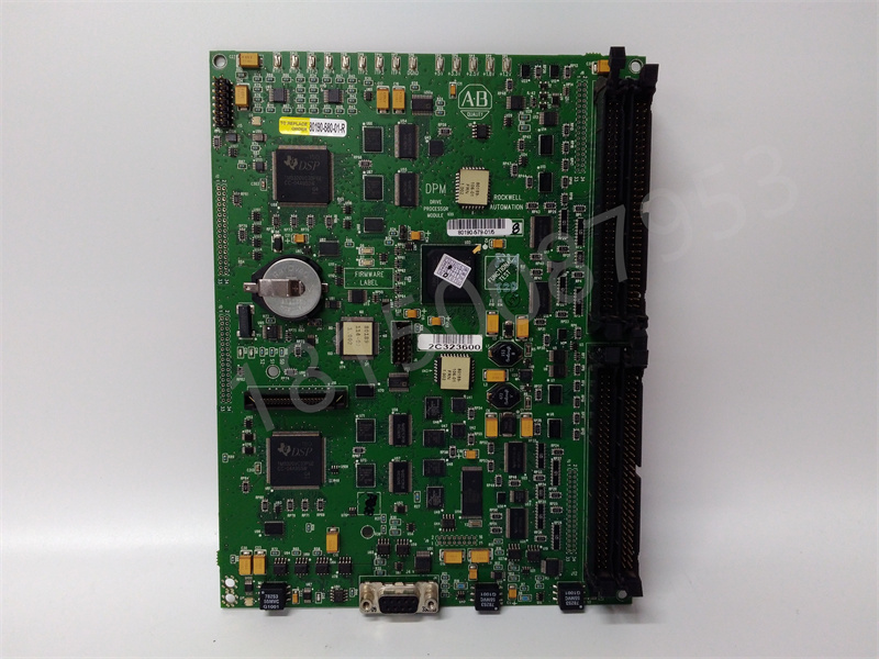 80190-580-51 AB1 80190-580-51 AB1