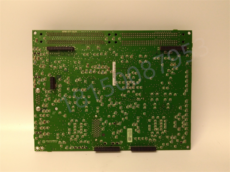 80190-580-51 AB 80190-580-51 AB