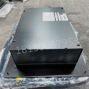 8237-1600 WOODWARD 8237-1600 WOODWARD