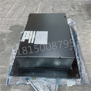 8237-1600 WOODWARD1 8237-1600 WOODWARD1