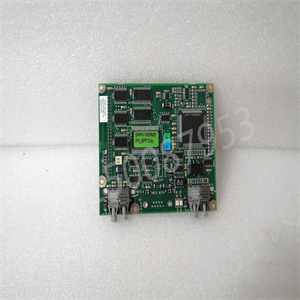 3ASC25H204 DAPU100 ABB 3ASC25H204 DAPU100 ABB