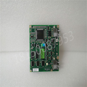 3ASC25H204 DAPU100 ABB