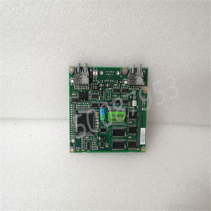 3ASC25H204 DAPU100 ABB1 3ASC25H204 DAPU100 ABB1