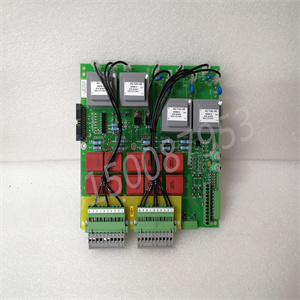 3ASC25H208 DATX100 ABB 3ASC25H208 DATX100 ABB