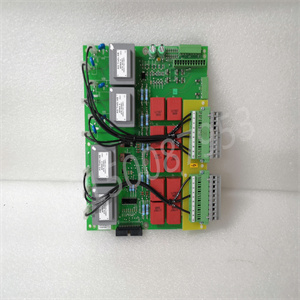 3ASC25H208 DATX100 ABB