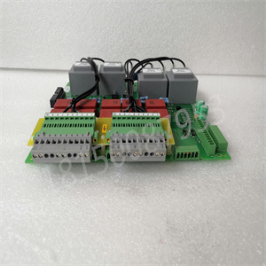 3ASC25H208 DATX100 ABB1 3ASC25H208 DATX100 ABB1