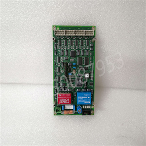 3ASC25H214 DATX130 ABB 3ASC25H214 DATX130 ABB