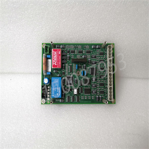 3ASC25H214 DATX130 ABB