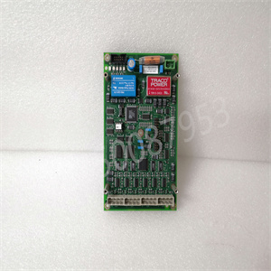 3ASC25H214 DATX130 ABB1 3ASC25H214 DATX130 ABB1