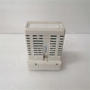 LDGRB-01 3BSE013177R1 ABB1 LDGRB-01 3BSE013177R1 ABB1