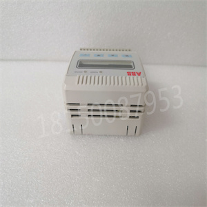 PFEA112-20 ABB1 PFEA112-20 ABB1