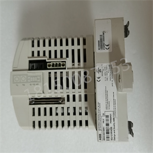 PM866K01 3BSE050198R1 ABB PM866K01 3BSE050198R1 ABB