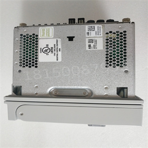 REF615A_1G HAFNAEFCBGC1BQK11G ABB