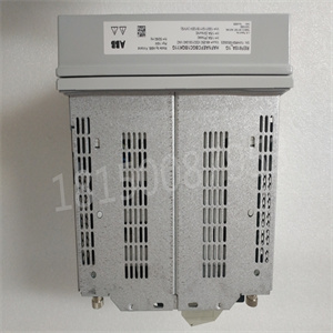 REF615A_1G HAFNAEFCBGC1BQK11G ABB1 REF615A_1G HAFNAEFCBGC1BQK11G ABB1