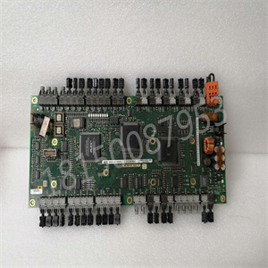 UFC760BE41 3BHE004573R0041 ABB UFC760BE41 3BHE004573R0041 ABB