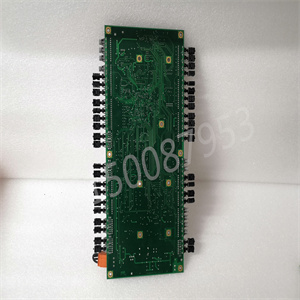 UFC760BE41 3BHE004573R0041 ABB1 UFC760BE41 3BHE004573R0041 ABB1