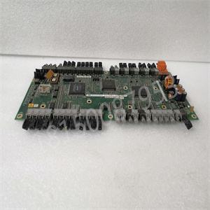 UFC760BE42 3BHE004573R0042 ABB1 UFC760BE42 3BHE004573R0042 ABB1