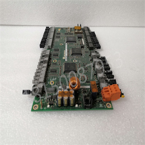 UFC760BE42 3BHE004573R0042 ABB