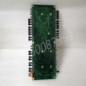 UFC760BE42 3BHE004573R0042 ABB UFC760BE42 3BHE004573R0042 ABB