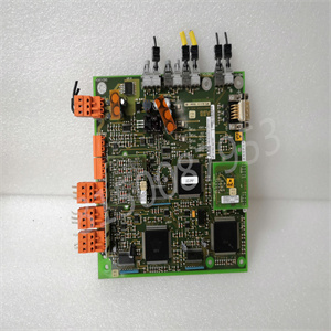 UFC762AE101 3BHE006412R0101 ABB UFC762AE101 3BHE006412R0101 ABB