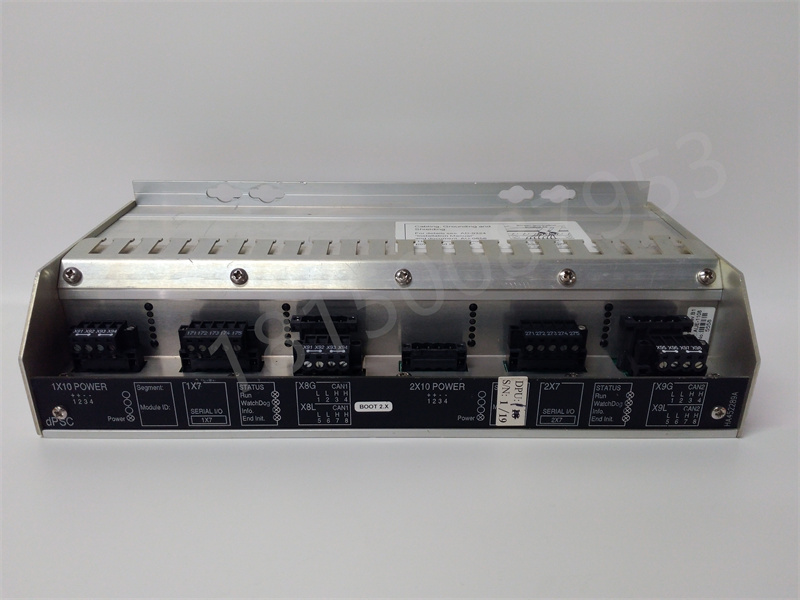 AUE-1108 KONGSBERG AUE-1108 KONGSBERG