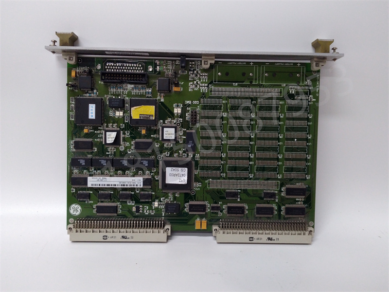 D20 EME -3 GE D20 EME -3 GE