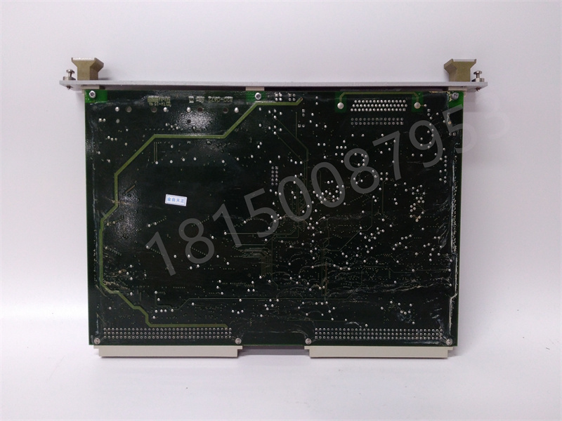 D20 EME -3 GE1 D20 EME -3 GE1