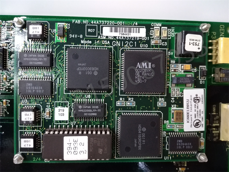 DS200ADGIH1AAA GE DS200ADGIH1AAA GE