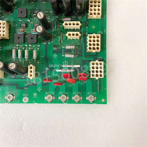 DS200TCPDG1BEC GE DS200TCPDG1BEC GE