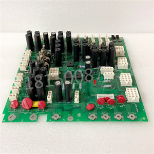 DS200TCPDG2BEC GE DS200TCPDG2BEC GE