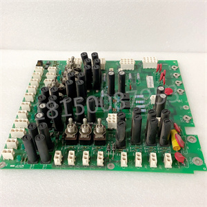 DS200TCPDG2BEC GE1 DS200TCPDG2BEC GE1