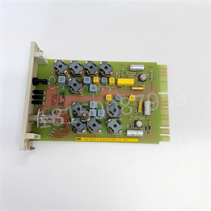 E3EFa HENF452750R1 ABB E3EFa HENF452750R1 ABB