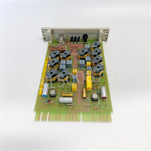 E3EFa HENF452750R1 ABB1 E3EFa HENF452750R1 ABB1