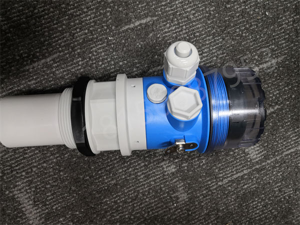 FMU30-10A10 E+H1 FMU30-10A10 E+H1