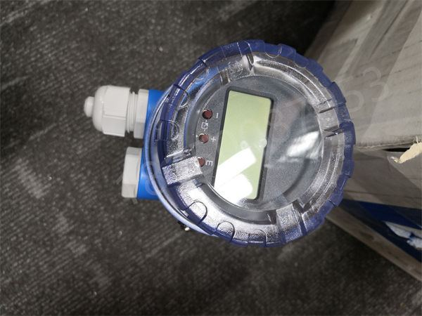 FMU30-10A10 E+H FMU30-10A10 E+H